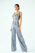 PAILLETTE, BRA BUSTIER - Barrus London